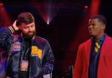 sf broski rob tv disgust redbull kumite