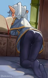 1747833878554128