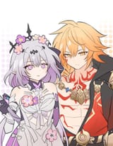 __castorice_and_mydei_honkai_and_1_more_drawn_by_studyingisfun__sample-1ccc11b5b35f9c5f9b8cc9fbda3346bc