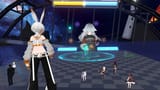 VRChat_2025-06-13_22-57-04.171_3840x2160