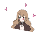 &lt;3&lt;3