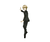 Dance