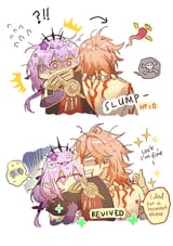 __castorice_and_mydei_honkai_and_1_more_drawn_by_nananasleep__eaa1422b3b207f2405d69747f2f78a97