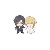 newlyweds