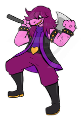 susie_of_the_deltarune_by_karlwarrior47_dcqz0oc-fullview