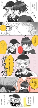 Z(10)