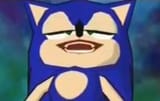 Sonic nut