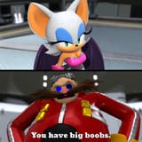 GrD2WyYbgAAyWfD