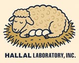 hallal_lab