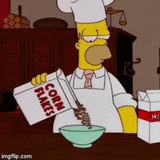 100lvl Culinarian
