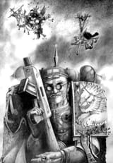 Inquisitor_Kryptman