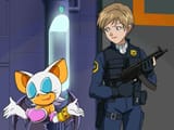 mpv-shot0070