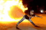fire-ass-fire-butt