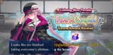 Screenshot_20250613-043622_FateGO