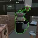 manual grinder effect_thumb.jpg