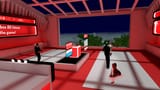 VRChat_2025-06-13_22-26-48.299_3840x2160