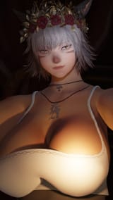 2025-06-13 14-24-44 Alive NEXT Screenies ffxiv_dx11
