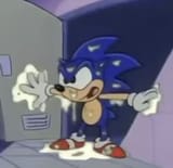 0248084