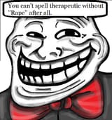 1640554463831