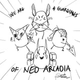 Japanese Humor