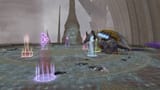 ffxiv_dx11 2025-06-13 17-20-02_342