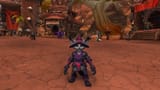 FoxGameFoxGame