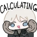 1733768056820130