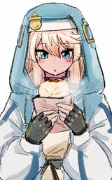 __bridget_guilty_gear_and_1_more_drawn_by_noc_merinoc__9a63f0ae3aac89bedbaf7c29cfb83d7e