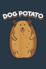 dogato