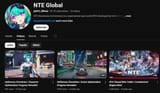 2025-06-13 18_34_05-NTE Global - YouTube - Brave