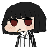 Ryobi