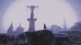 ffxiv_20022024_164333_957