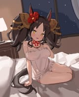 6c146bdc07ebbc5289ecf554bd57ebe8
