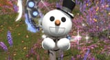ffxiv_dx11 2024-09-13 15-17-40