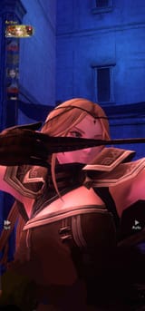 Screenshot_20250613_140828_Wiz Daphne~2