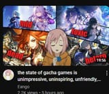 1749850373464