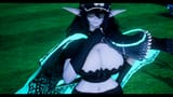 2025-06-13_01-00-24-850_GlaceEorzea_Clear_Bloom_b