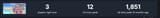 1745104920098495