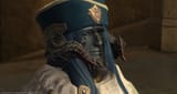 ffxiv_04212024_234550_332