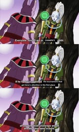 thank champa
