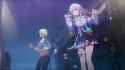 mmd[sound=files.catbox.moe%2Fvlrvtx.mp3]_thumb.jpg