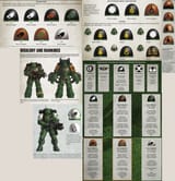 Codex--Salamanders