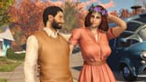 Fallout 4 Screenshot 2025.05.14 - 21.28.40.53