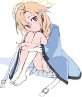 どんこ - 131526705 - 七稜アヤメ