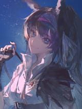 152670810875