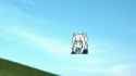 nyo_thumb.jpg