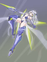 130451503_p0