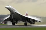concorde-lead_custom-39e7cd136e8575056dc23bba7a44e89e3a1d3e62[1]