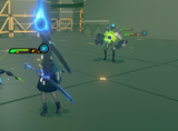 1720206758235835