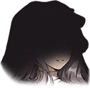 illust_npcface0014100172_655